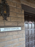 Neeshat Khan DDS - Dentist West San Jose