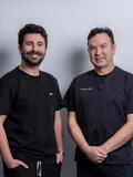 Fink, Grimes & Safran Family & Cosmetic Dentistry