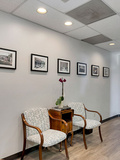 Santa Monica Dental Studio