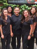 Gold Coast Dental DDS