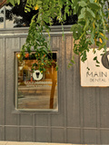 Main Street Dental and Implants