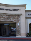 Talega Dental Group