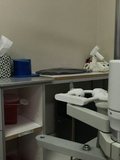 Victor Valley Dental Group