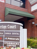 Omnia Dental Care - Fullerton