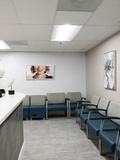 Lucero Dental Group