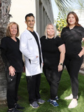 Endodontics