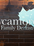 Sycamore Family Dentistry