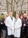 Bond Family Dentistry