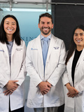 Peninsula Oral and Facial Surgery