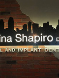Marina Shapiro DDS