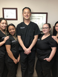Meridian Dental: Michael Chen DDS
