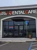 Eden Shores Dental Care