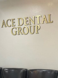 Ace Dental Group Long Beach