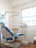 Santa Barbara Smiles Dentistry