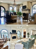 Chula Vista Orthodontics