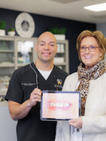 Summit Implant Dentistry of Kansas City