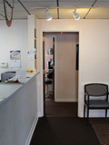 Associate Dentists PC