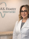 Lak Family Dentistry - Farnoosh Lak, DMD