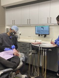Julius M. Kong, DDS, Inc - Family Dentistry