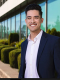 Ocotillo Dental Care