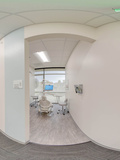 Fontana Modern Dentistry