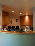 Santa Rosa Dental 
