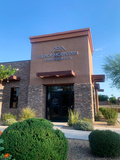 Black Mountain Endodontics