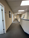 Howe Dental Care