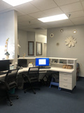Montclair Valley Dental