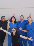 Anthem Family Dentist