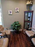 Lotus Dental Care