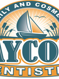 BayCove Family & Cosmetic Dentistry