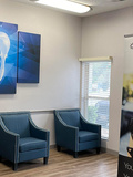 Gilbert Price DDS