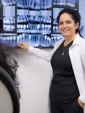 South Bay Prosthodontics