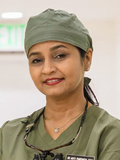 Add Smiles Dentistry