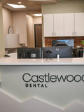 Castlewood Dental - Dentist Parker