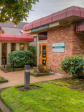 Raven Dental