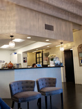 Blue Orthodontics