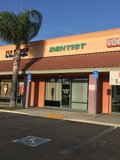 Thomas An, D.D.S. Dentalcare