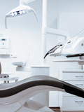 Salt River Dental Care