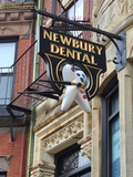 Newbury Dental Associates