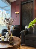 San Francisco Dental Spa