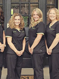 McNeil Dental LLC
