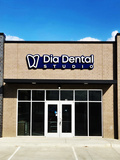 Dia Dental Studio