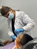Mission Smile Dental
