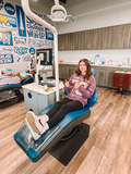 Fowler Orthodontics