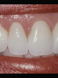 Kathleen McClintock, DDS