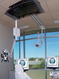 Tyler Endodontics