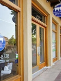 Downtown Concord Dental