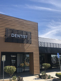 PoshPearl Family Dental Studio